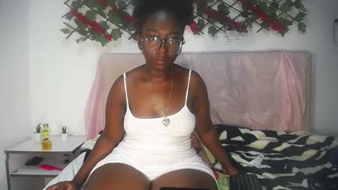 zahhy online show from 8, 1, 2025