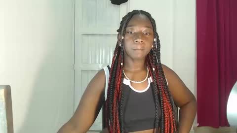 zahhy online show from 23, 1, 2025