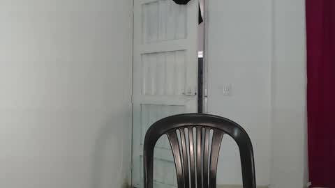 zahhy online show from 24, 1, 2025