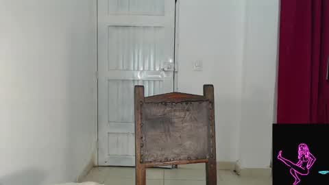 zahhy online show from 27, 1, 2025