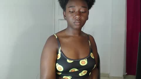 zahhy online show from 2, 2, 2025