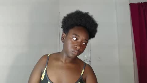 zahhy online show from 2, 2, 2025