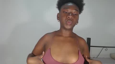 zahhy online show from 6, 2, 2025