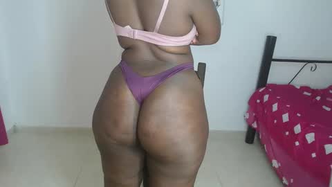 zahhy online show from 15, 2, 2025