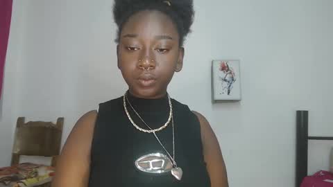 zahhy online show from 17, 2, 2025