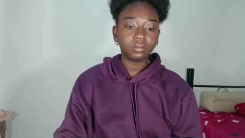 zahhy online show from 18, 2, 2025