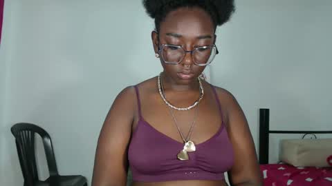 zahhy online show from 18, 2, 2025