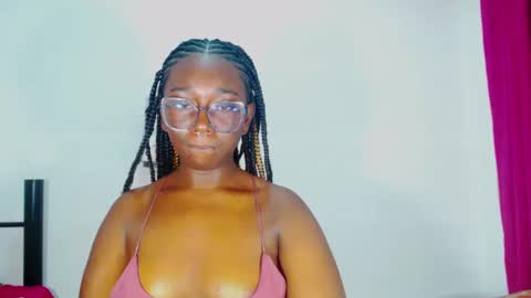 zahhy online show from 24, 2, 2025