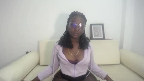 zahhy online show from 10, 3, 2025