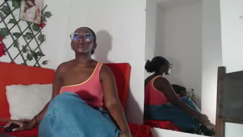 zahhy online show from 2, 11, 2025