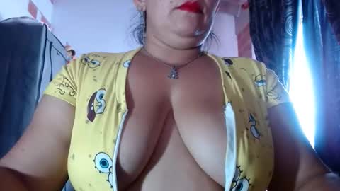 Zahi ... wants to play with everyone...yessss online show from 3, 5, 2026