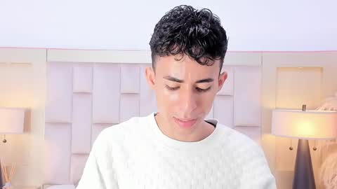 zahir_ashar online show from 2, 5, 2026