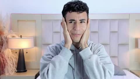 zahir_ashar online show from 4, 5, 2026