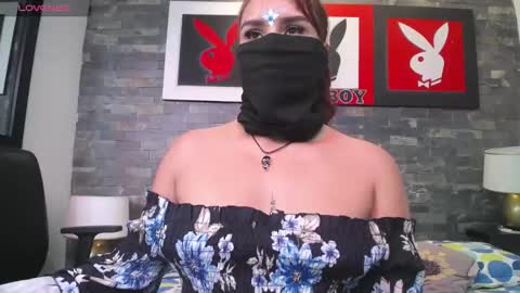 Zahra online show from 10, 2, 2026