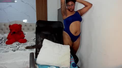 zahra_rose online show from 21, 3, 2026