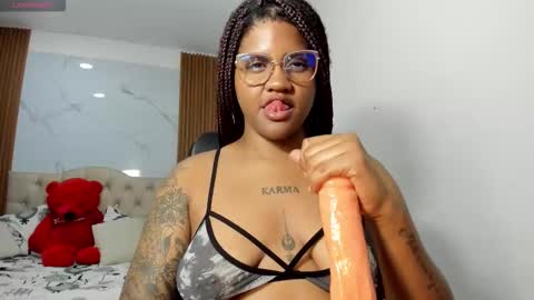 zahra_rose online show from 28, 3, 2026