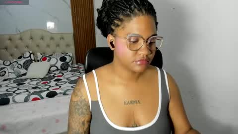 zahra_rose online show from 5, 5, 2026
