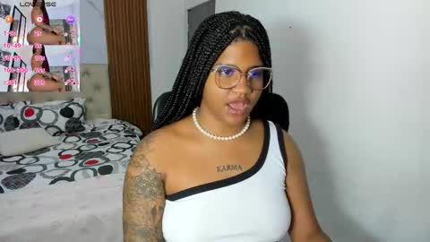 zahra_rose online show from 7, 5, 2026