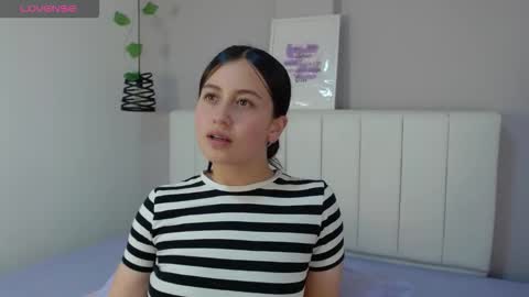 Zaida online show from 6, 3, 2026