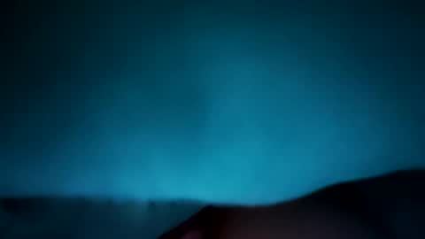 ZUL online show from 19, 4, 2026