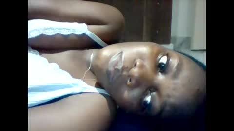 zainxxxx online show from 30, 4, 2026