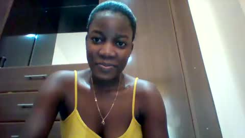 zainxxxx online show from 3, 5, 2026
