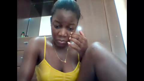 zainxxxx online show from 9, 6, 2026