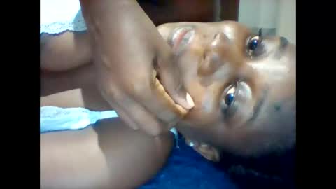 zainxxxx online show from 10, 6, 2026