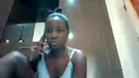 zainxxxx online show from 18, 6, 2026