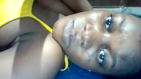 zainxxxx online show from 20, 6, 2026