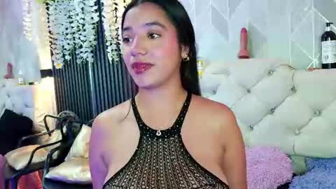 Snapshot of zaira_bonny chatting on 11, 7, 2026 Zaira Bonny online show from 11, 7, 2026