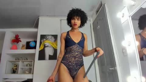 Snapshot of zaira_sofiaa_ chatting on 8, 5, 2026 ZAIRA online show from 8, 5, 2026