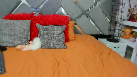 Snapshot of zaira_sofiaa_ chatting on 16, 5, 2026 ZAIRA online show from 16, 5, 2026