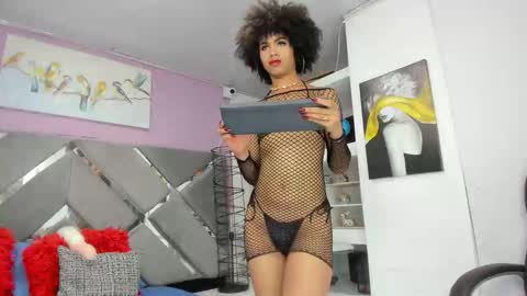 Snapshot of zaira_sofiaa_ chatting on 18, 5, 2026 ZAIRA online show from 18, 5, 2026