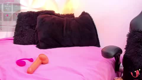 zaira_sweet4 online show from 12, 3, 2026