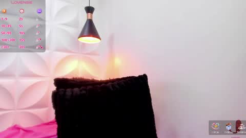 zaira_sweet4 online show from 26, 4, 2026