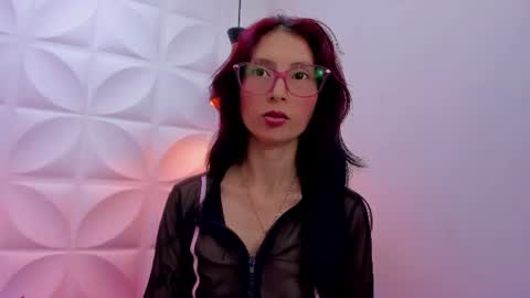 zaira_sweet4 online show from 21, 6, 2026