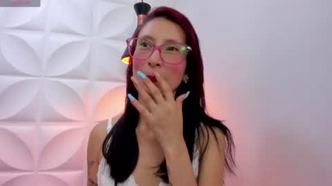 zaira_sweet4 online show from 2, 7, 2026