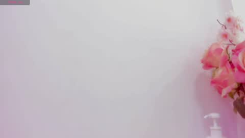 zaira_sweet4 online show from 3, 7, 2026