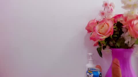 zaira_sweet4 online show from 5, 7, 2026
