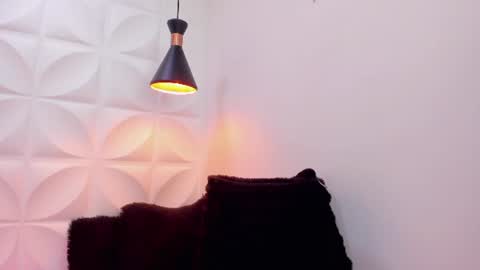 zaira_sweet4 online show from 5, 7, 2026