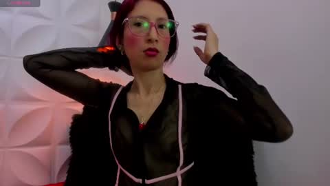 zaira_sweet4 online show from 10, 7, 2026