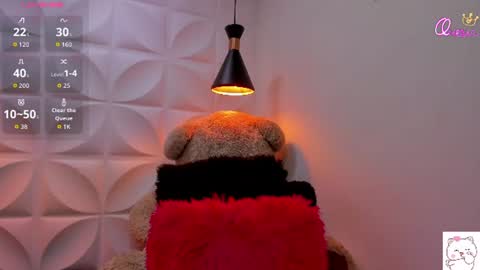 zaira_sweet4 online show from 19, 7, 2026