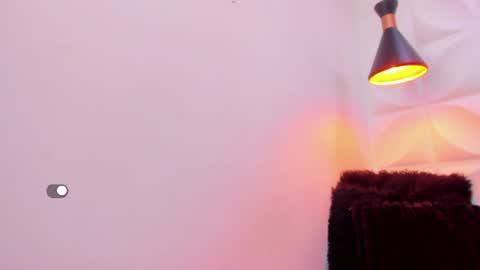 zaira_sweet4 online show from 7, 8, 2026