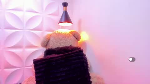 zaira_sweet4 online show from 8, 8, 2026