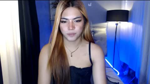 Zai online show from 26, 6, 2026