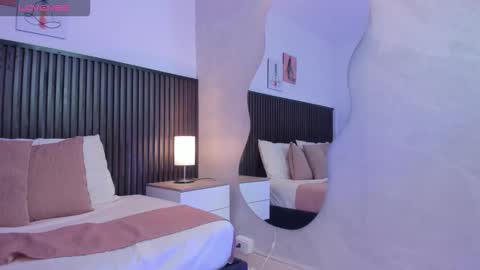 Snapshot of zairawatson chatting on 19, 3, 2026 zaira online show from 19, 3, 2026