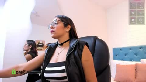 zaira online show from 13, 7, 2026