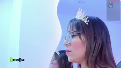 zaira online show from 26, 7, 2026