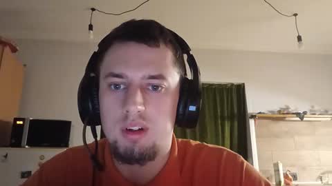 Zack online show from 4, 3, 2026